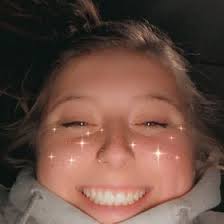 bailey howe (bnh32940)