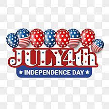 Once your payment is confirmed files will be available to download. Us Independence Day July 4th Clipart Independence Usa Png Transparent Clipart Image And Psd File For Free Download In 2021 Us Independence Day Happy Independence Day Usa Clip Art