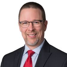 We are very pleased to announce the promotion of Ben Gibney to the role of  Senior Vice President, Director of Consumer Lending. Ben has been with  TruStone since 2017 and most recently