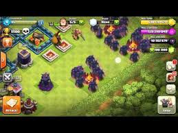 Aug 31, 2021 · clash of clans premium apk 14.211.7 free mod download supercell november 5, 2021 most viewed apps project qt mod apk 13.5 [unlimited … Clash Of Clans Mod Apk Online Youtube