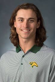 Former Broncos in Professional Baseball