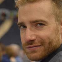 30+ "Joe Hermes" profiles