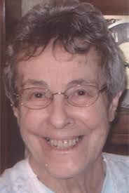 Maria Y. (Schenna) Barry