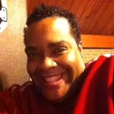 Listen to Byron Brown's new CD Single, HE THAT BELIEVETH f/ Zina Johnson by  ByronBrown in Zero Radio 3 playlist online for free