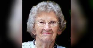 Laurene L. Riggs Obituary