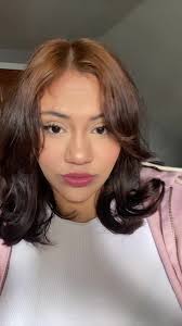 Nayeli Solis Camacho