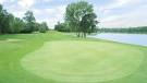 Council Bluffs, Iowa Golf Guide