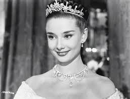 10 Surprising Behind-the-Scenes Facts About 'Roman Holiday'