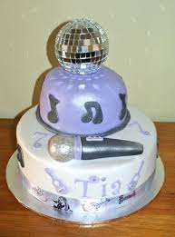This was made for my beautiful niece's 8th birthday. 7 7 Year Old Cakes For Girls Photo 7 Year Old Girl Birthday Cake Ideas 7 Years Old Girl Birthday Cake And 7 Year Old Girl Birthday Cake Ideas Snackncake
