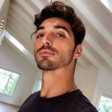 Eder Rosales (@ederbeep)