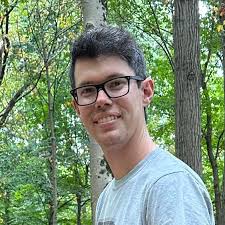 Liberty Dyer and Dalton Comer's Wedding Website