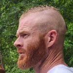 Gregory Hepner's Instagram, Twitter & Facebook