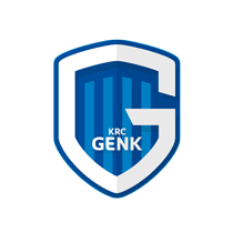Official twitter of krc genk, #mijnploeg. Kogda Igraet Futbolnyj Klub Genk Do 19 V Chempionate Yunosheskaya Liga Uefa