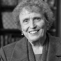 Callista Roy, PhD, RN, FAAN