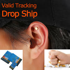 En continuant à utiliser aliexpress, nous considérons que vous acceptez l'utilisation de cookies (voir politique de confidentialité). Patch Acupression Anti Tabac Pour Fumeurs Aimant Pour Arreter De Fumer Soins Therapeutiques Aliexpress