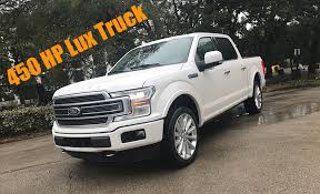 Image result for White Gold 2019 Ford Truck