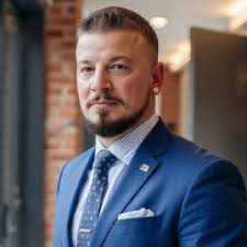 California Dreaming, Still Delivering: Why Accutive Security Is Rooted in  the World's No. 4 Economy