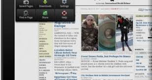 Props to the devs for creating a free vpn. Download New Opera Mobile 11 For Tablets Running Windows 7