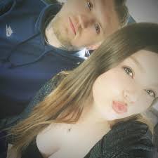 Caitlyn Powers (@caitlyn.powers.19) • Facebook