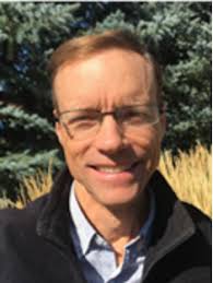 Jeffrey Ewing Herrick