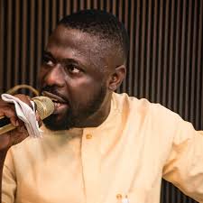 Pictorial Highlights from the Prayer Session with Min. Emeka Egonu  #FAITHFIREFINDERS #FFC_UK