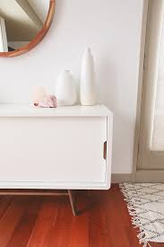 Check spelling or type a new query. Our Living Room Furniture Justinecelina
