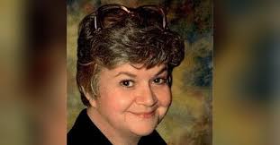 Sarah "Sally" Johnstone Obituary