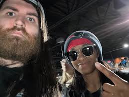 Grayson Collins (@GHC77)