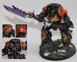 I never played the game. Shadowkeepers Contemptor Achillus Dreadnought Imgur