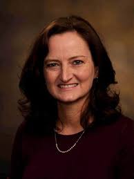 Dealing with pain from Fibromyalgia