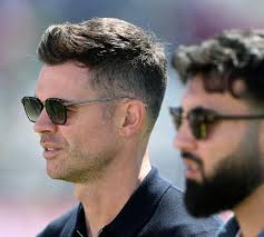 First live game of the summer