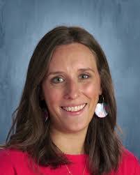 Timothy Bouknight's Instagram, Twitter & Facebook