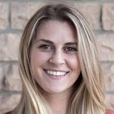 santaclarauniversity #mba #deanslist