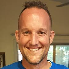 SARSEF to Bring University-Level Research to Rural High School Classrooms