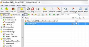 You'll need to know how to download an app from the windows store if you run a. Top 10 Best Torrent Downloader For Windows Mac 2021 Safe Tricks