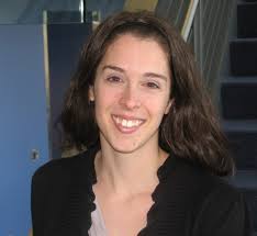 UAMS Department of Pharmacology & Toxicology