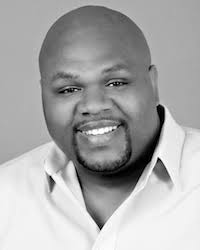 Opera Singer Picked to Head Arts Enter : Cape Charles Wave