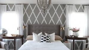 It S True 7 Stylish Ways To Decorate With Duct Tape Wall paint design ideas with tape. 7 stylish ways to decorate with duct tape