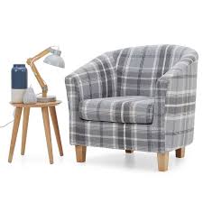 balmoral tub chair dove grey dunelm tub chair dove grey furniture chair