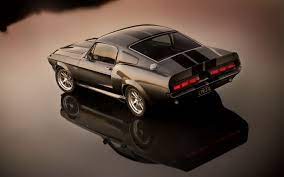 Ford Mustang 1967 Shelby Gt500 Wallpaper Mustang Shelby Ford Mustang Shelby Gt500 Shelby Gt500