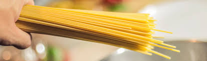 We did not find results for: Pasta E Tagliolini Tabella Calorie