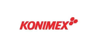 Official account lowongan kerja jakarta. Info Lowongan Kerja Lulusan D 3 Dan S 1 Di Pt Konimex Ini Posisi Syarat Dan Cara Daftarnya Tribun Palu