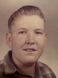 Obituary information for Gene