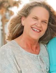 Susan Tuttle Obituary (1960