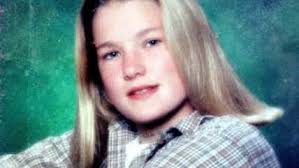 She Vanished In 1998, Leaving Her 2-Year-Old Daughter Behind In Her  Abandoned Car