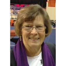 Gymnastics Association of Texas 50th Annual Convention 2016: Directory