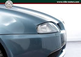 Image result for Grigio Metallico 2007 Alfa-Romeo