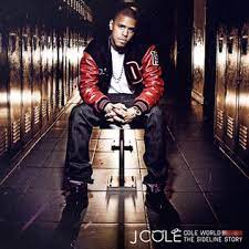 We and our partners process your personal data, e.g. Cole World The Sideline Story Wikipedia