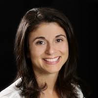 30+ "Stacy Joiner" profiles