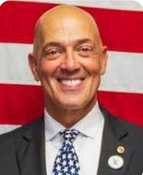 news Chuck Schumer is willing to shut down the government if illegal  migrants don't get free healthcare, Speaker Mike Johnson says #DC According  to Johnson, Schumer is holding the government hostage to